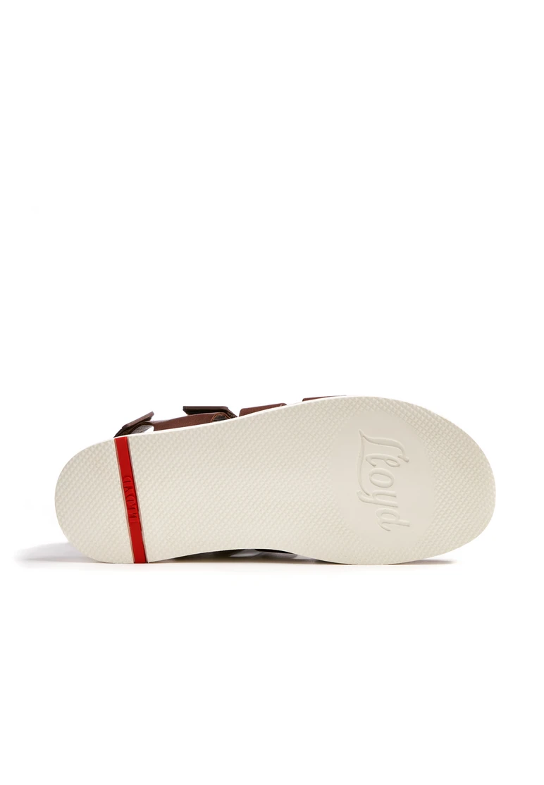 Lloyd ELIMAR Art. 13-404-03 Blitzangebot