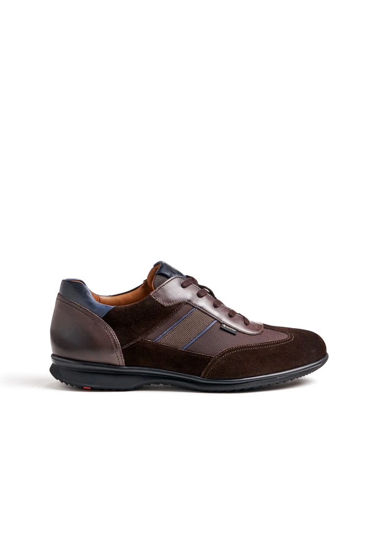 Lloyd VAGO Art. 13-047-17 Saisonale Angebote