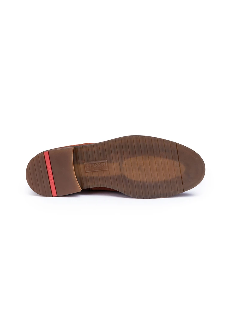 Lloyd DIVO Art. 24-621-25 Sonderangebote