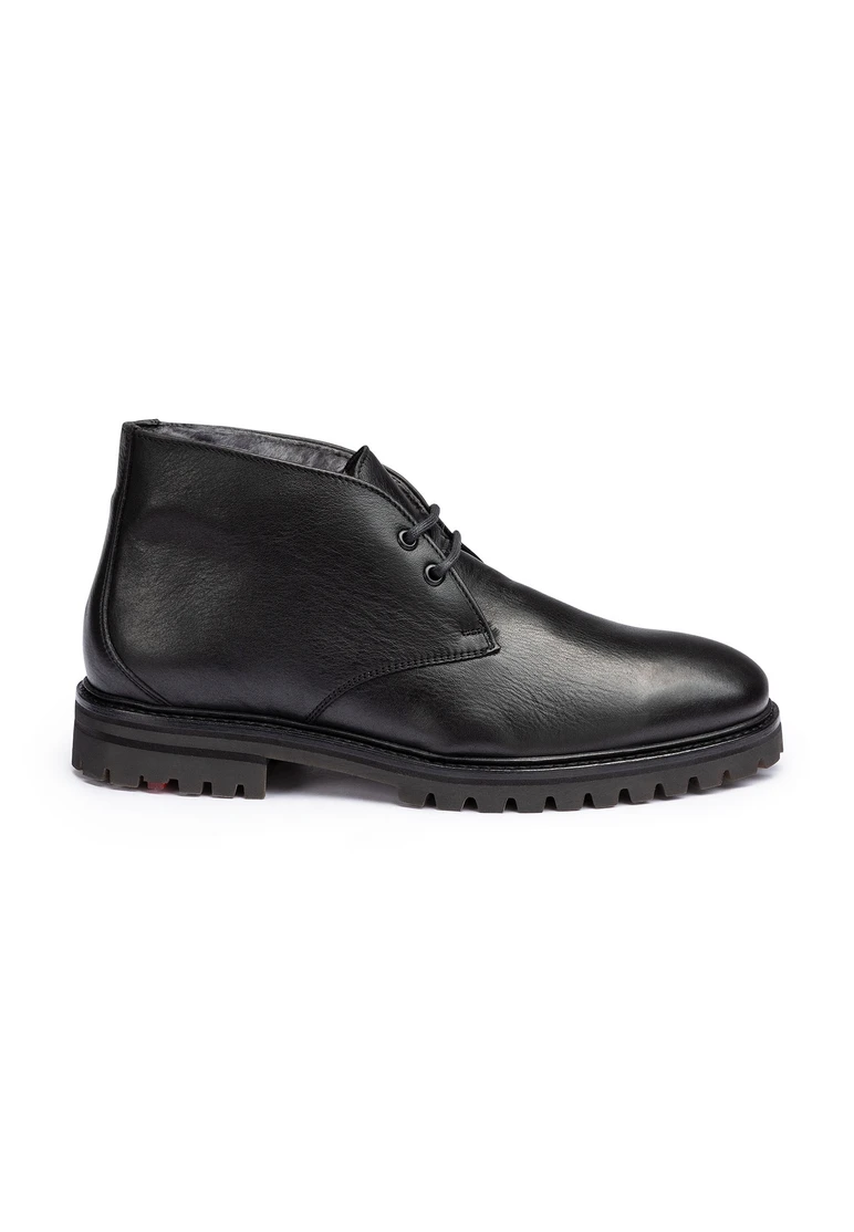Lloyd OXFORD Art. 24-650-00 Letzte 3 Tage