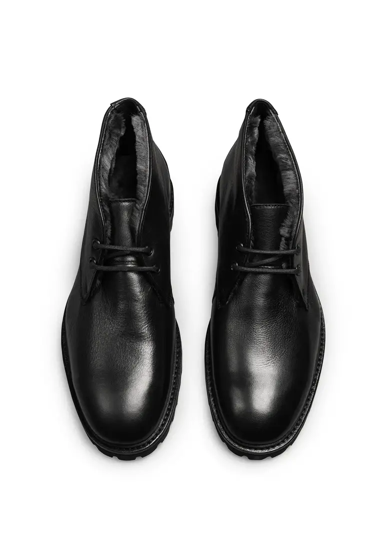 Lloyd OXFORD Art. 24-650-00 Letzte 3 Tage