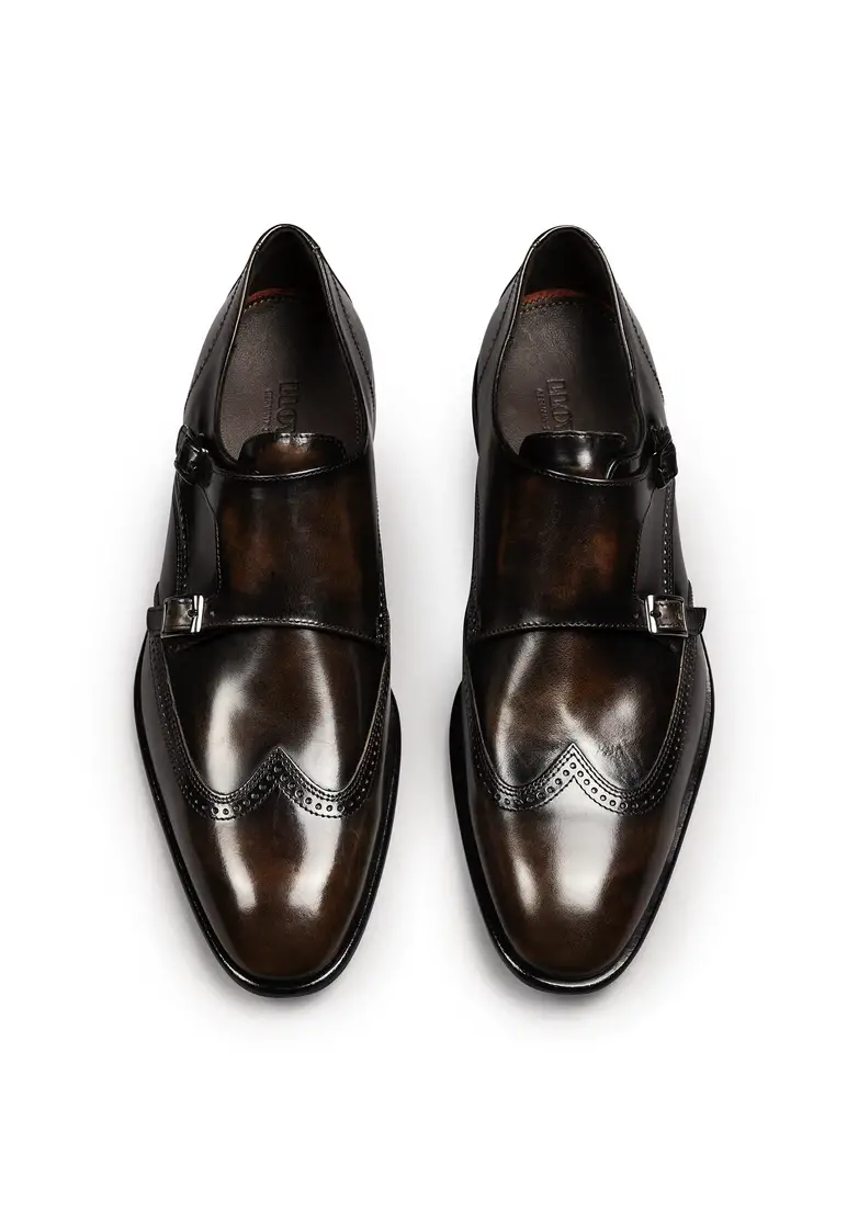 Lloyd PERKINS Art. 24-689-03 JETZT KAUFEN