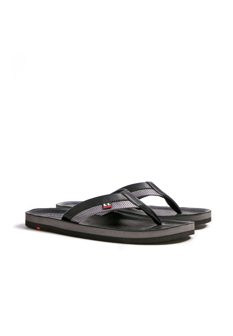 Lloyd FLIP FLOP Art. C99-80224-VA Bis zu 50% Rabatt