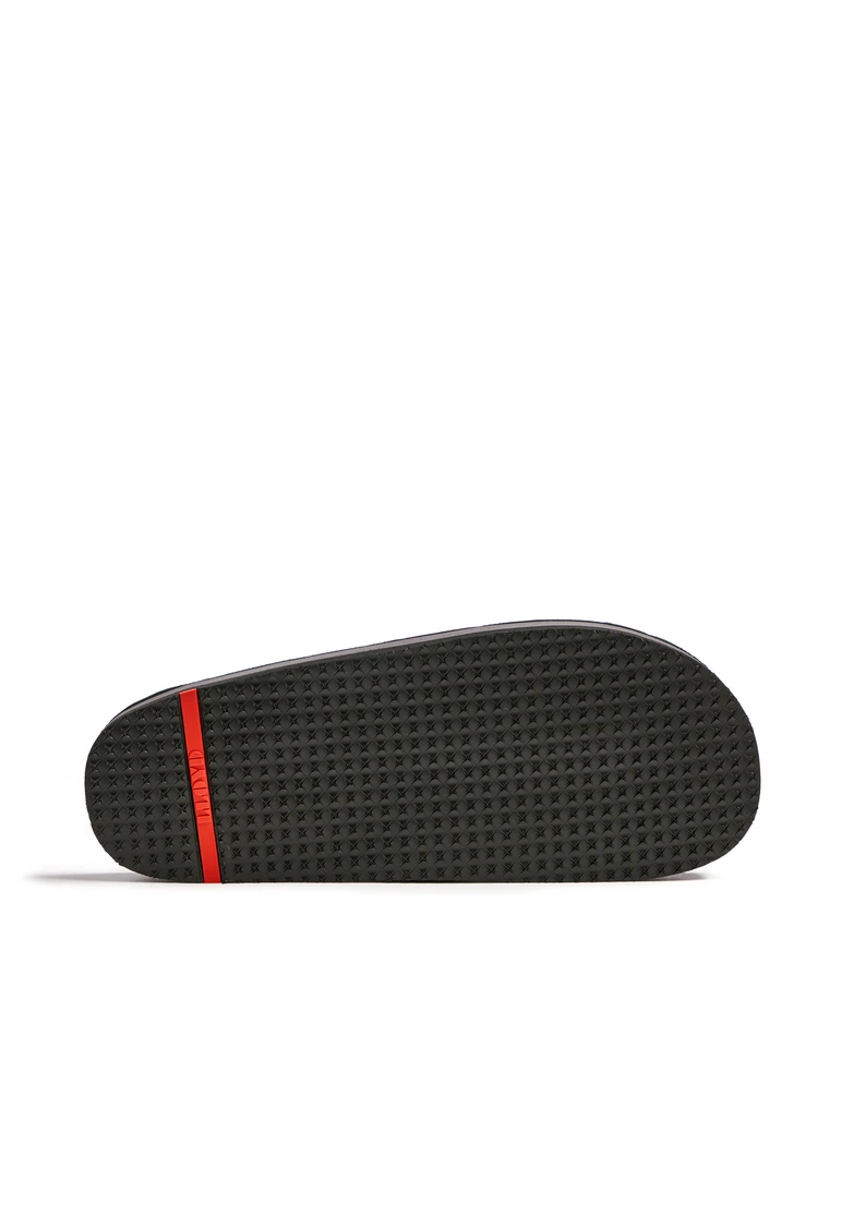 Lloyd FLIP FLOP Art. C99-80224-VA Bis zu 50% Rabatt