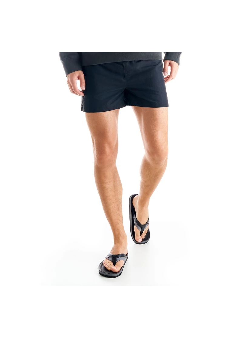Lloyd FLIP FLOP Art. C99-80224-VA Bis zu 50% Rabatt