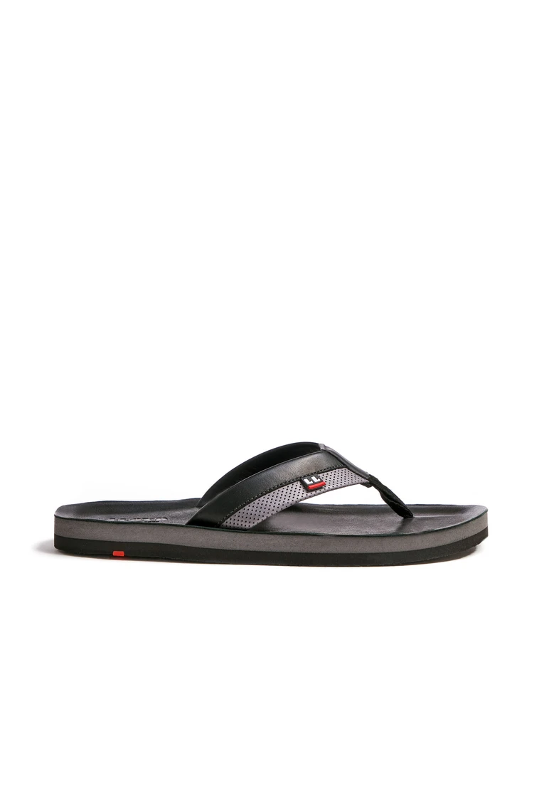 Lloyd FLIP FLOP Art. C99-80224-VA Bis zu 50% Rabatt