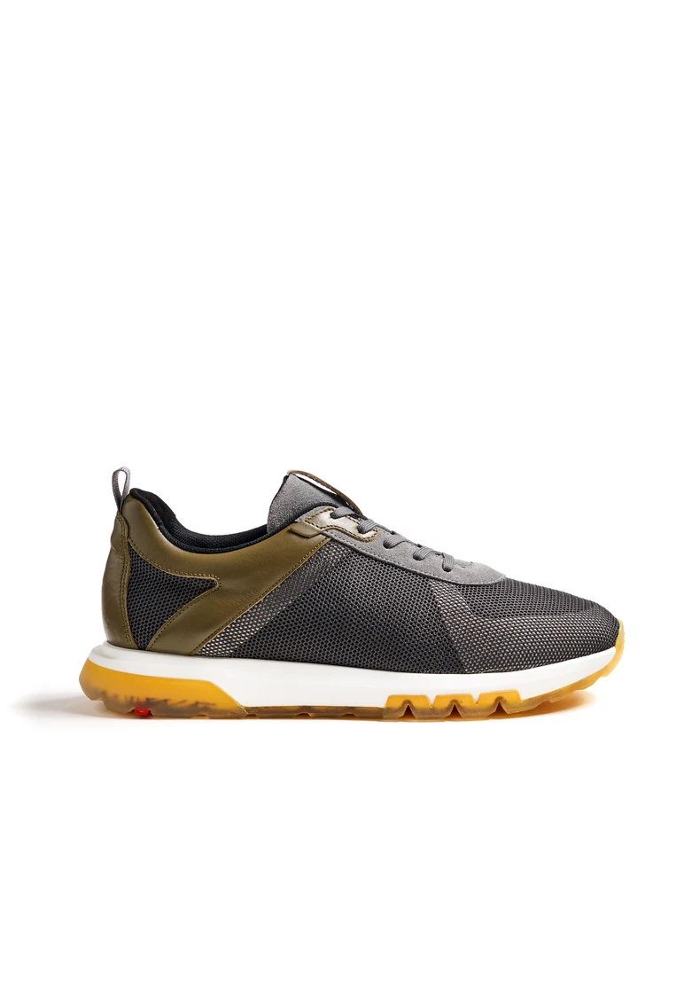 Lloyd AARON Art. 13-025-13 Bis zu 60% Rabatt