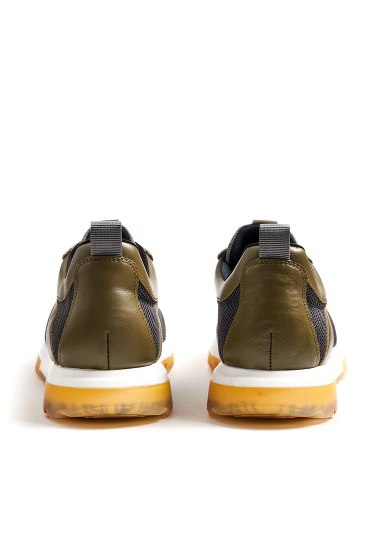 Lloyd AARON Art. 13-025-13 Bis zu 60% Rabatt
