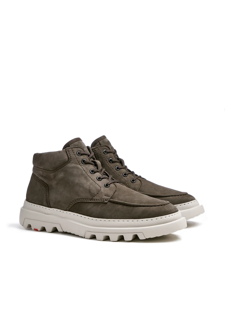 Lloyd FORMAN Art. 23-617-04 Bis zu 65% Rabatt