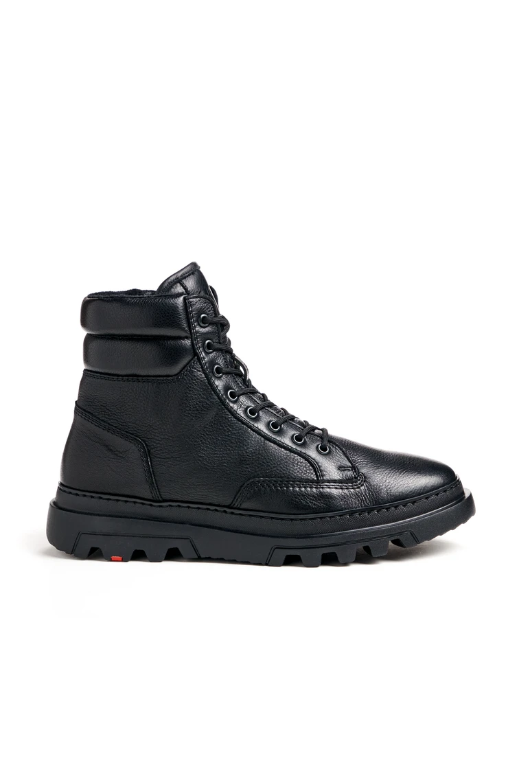 Lloyd FOREST Art. 23-616-20 Sonderangebot der Fabrik