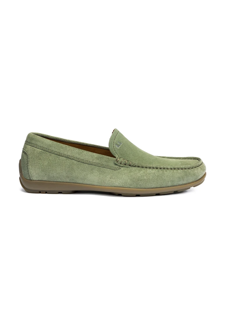 Lloyd EMILIO Art. 14-422-22 Bis zu 55% Rabatt