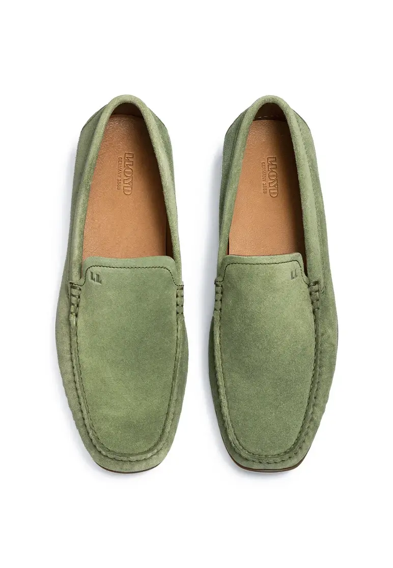 Lloyd EMILIO Art. 14-422-22 Bis zu 55% Rabatt