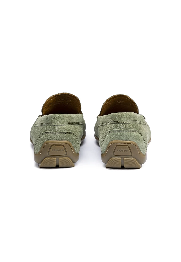 Lloyd EMILIO Art. 14-422-22 Bis zu 55% Rabatt