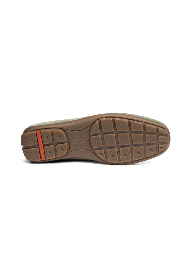 Lloyd EMILIO Art. 14-422-22 Bis zu 55% Rabatt