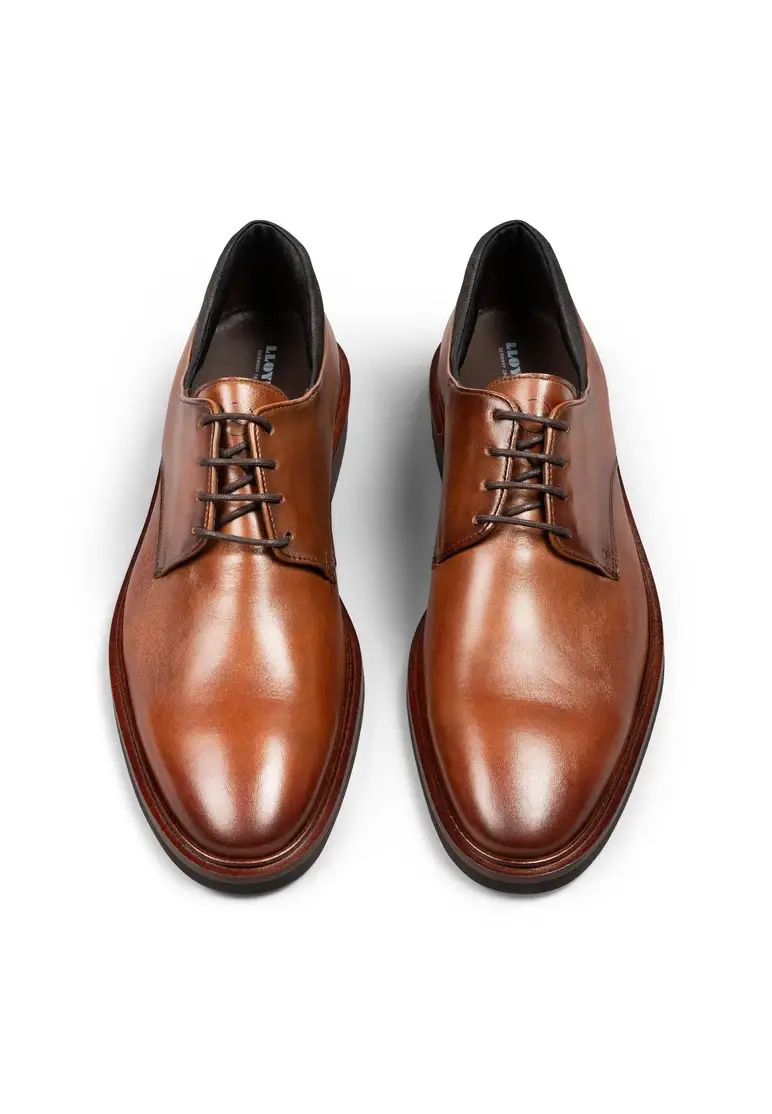 Lloyd DERBY Art. 14-206-37 Clearance-Verkauf