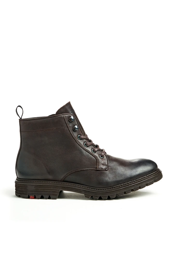 Lloyd HALIFAX Art. 23-637-03 Begrenzt auf 3 Tage