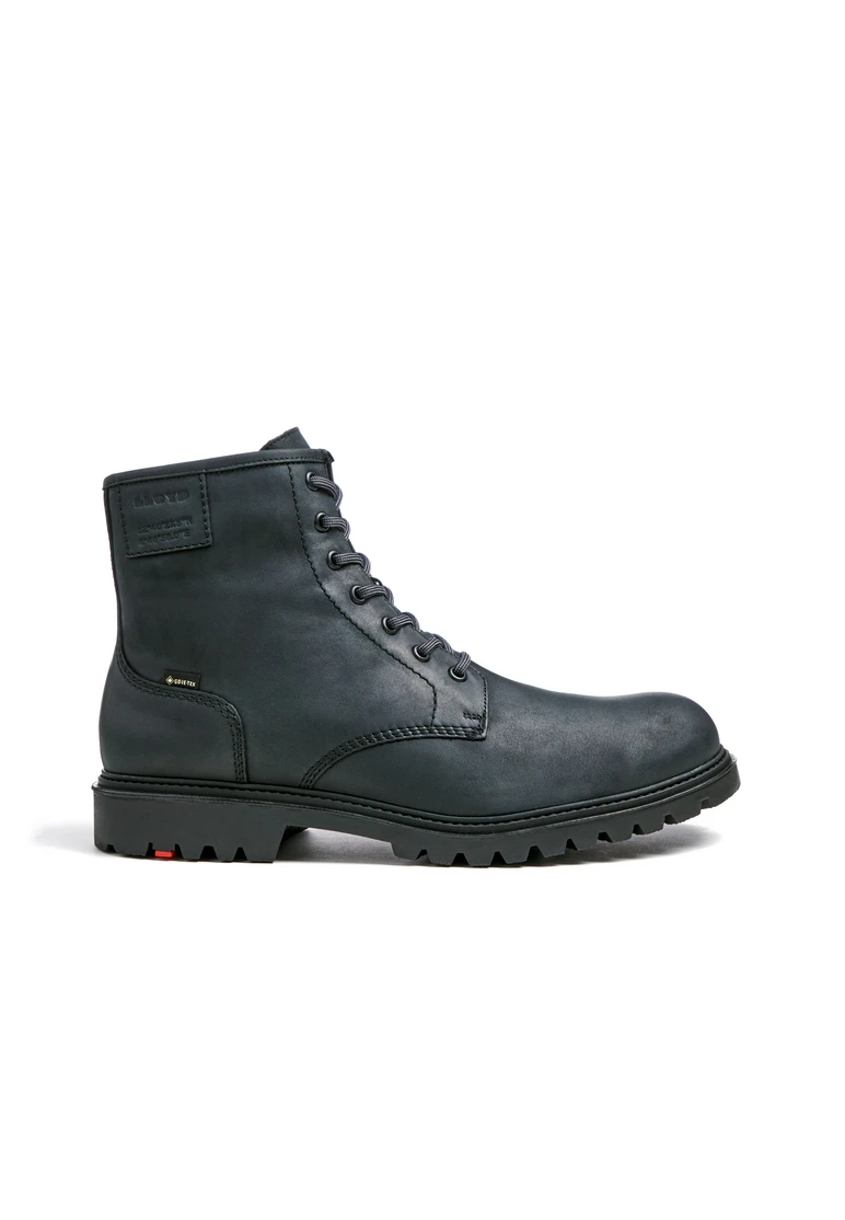 Lloyd VANNY Art. 23-508-00 Black Friday Preise