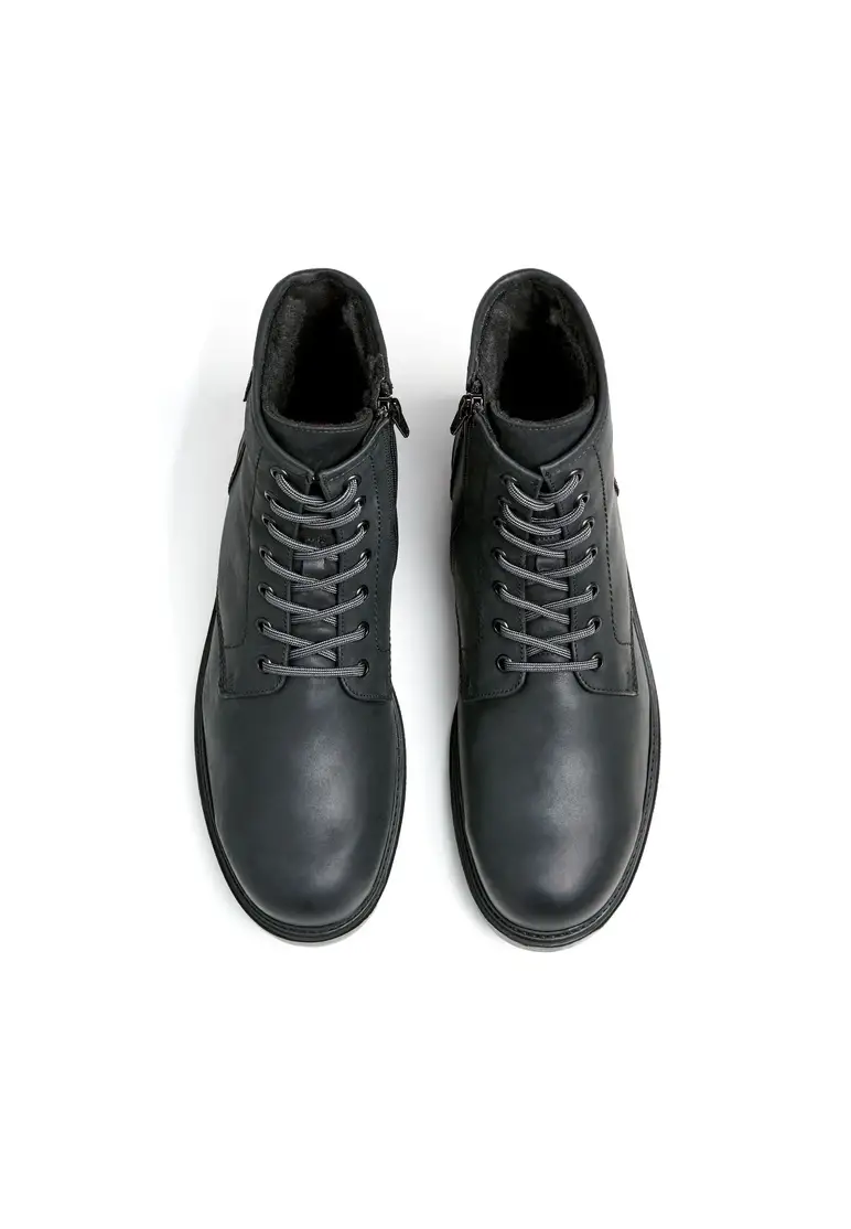Lloyd VANNY Art. 23-508-00 Black Friday Preise