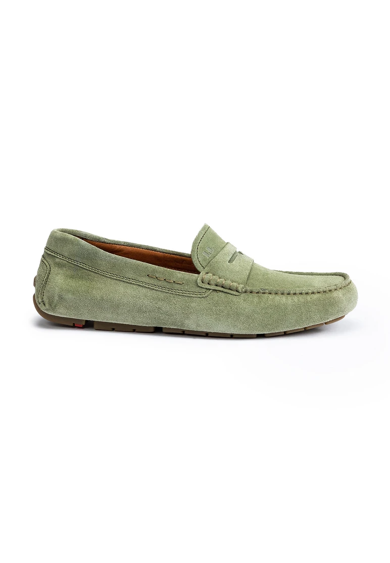 Lloyd ELJOS Art. 14-431-22 Online