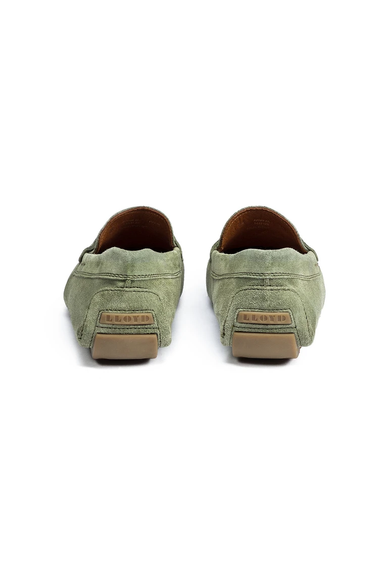 Lloyd ELJOS Art. 14-431-22 Online