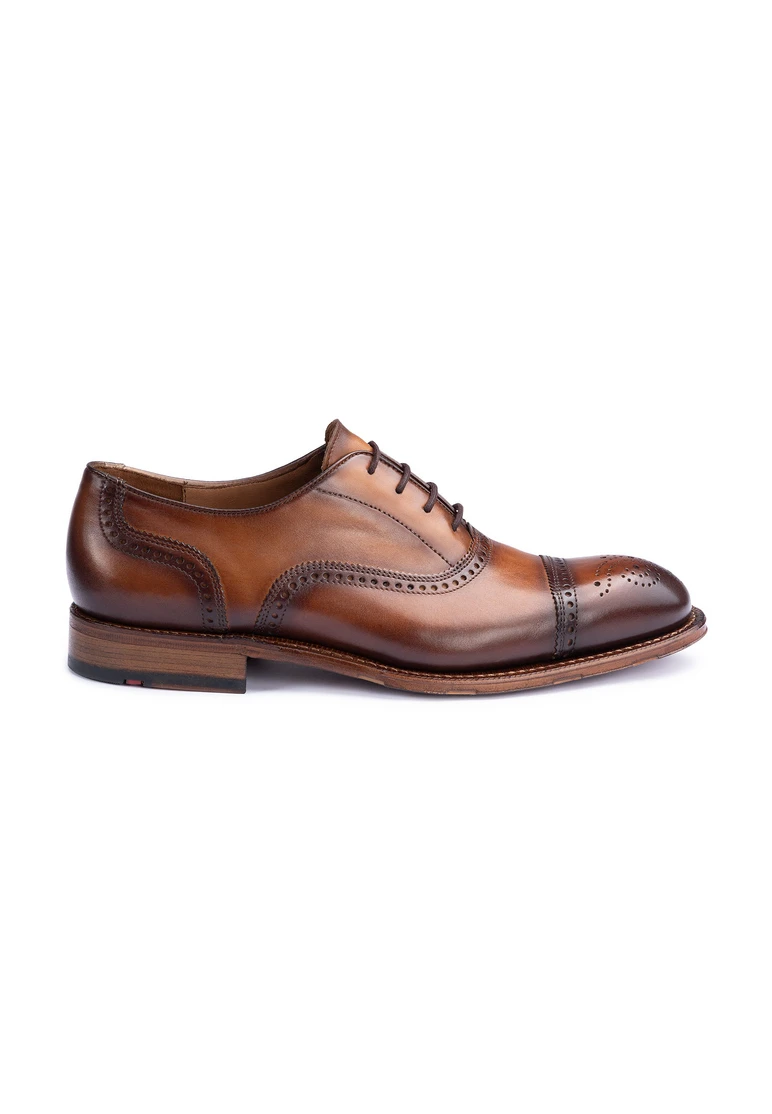 Lloyd WATERLOO Art. 20-747-01 Outlet