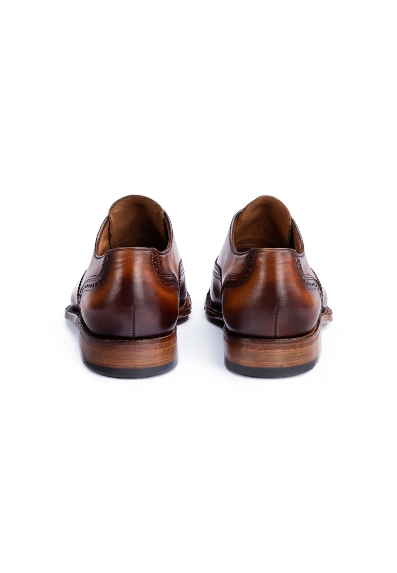 Lloyd WATERLOO Art. 20-747-01 Outlet