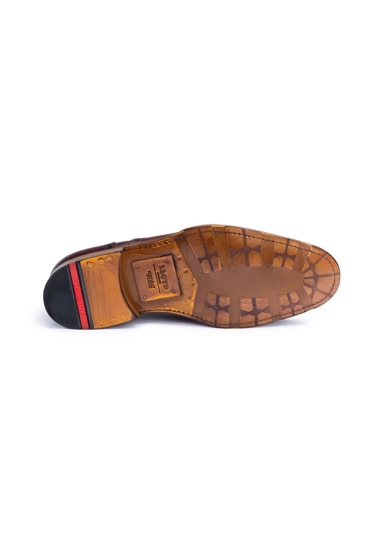 Lloyd WATERLOO Art. 20-747-01 Outlet