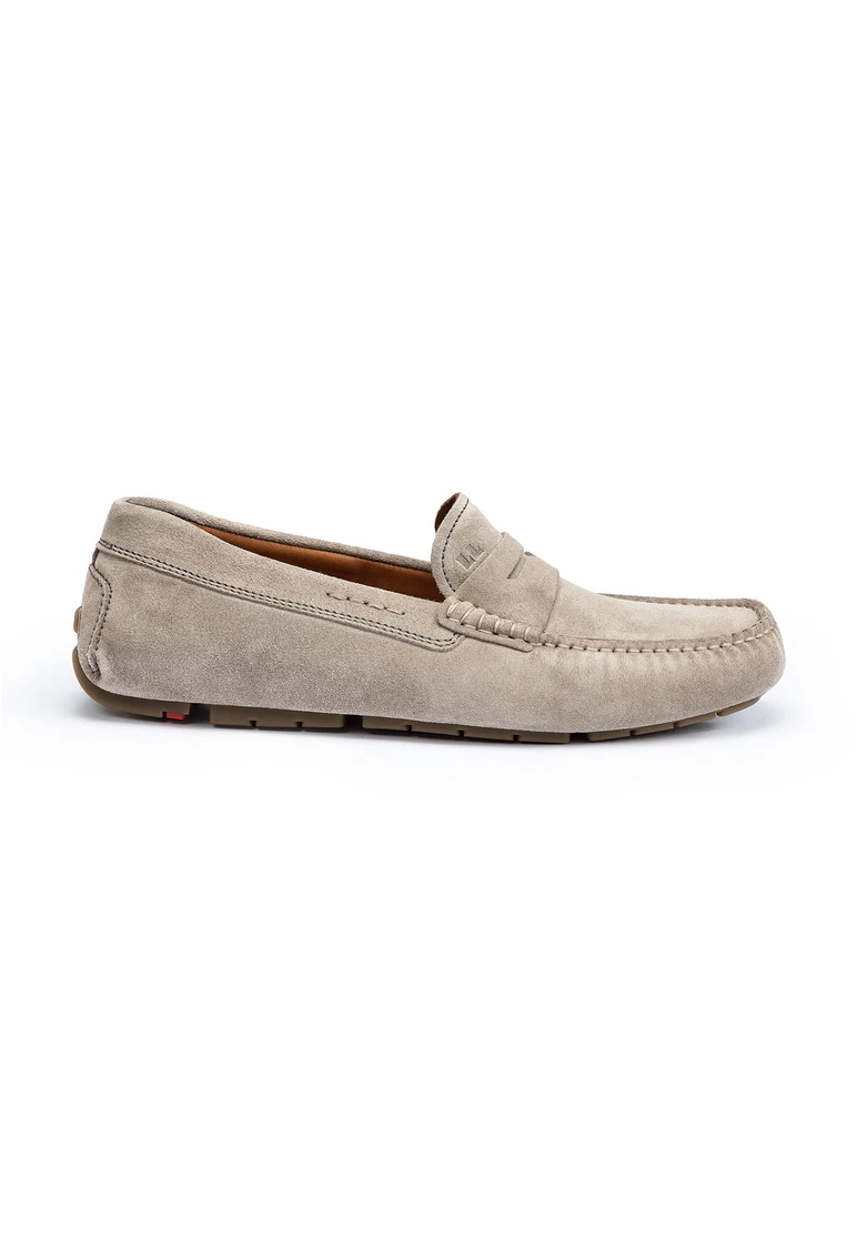 Lloyd ELJOS Art. 14-431-21 Auslauf