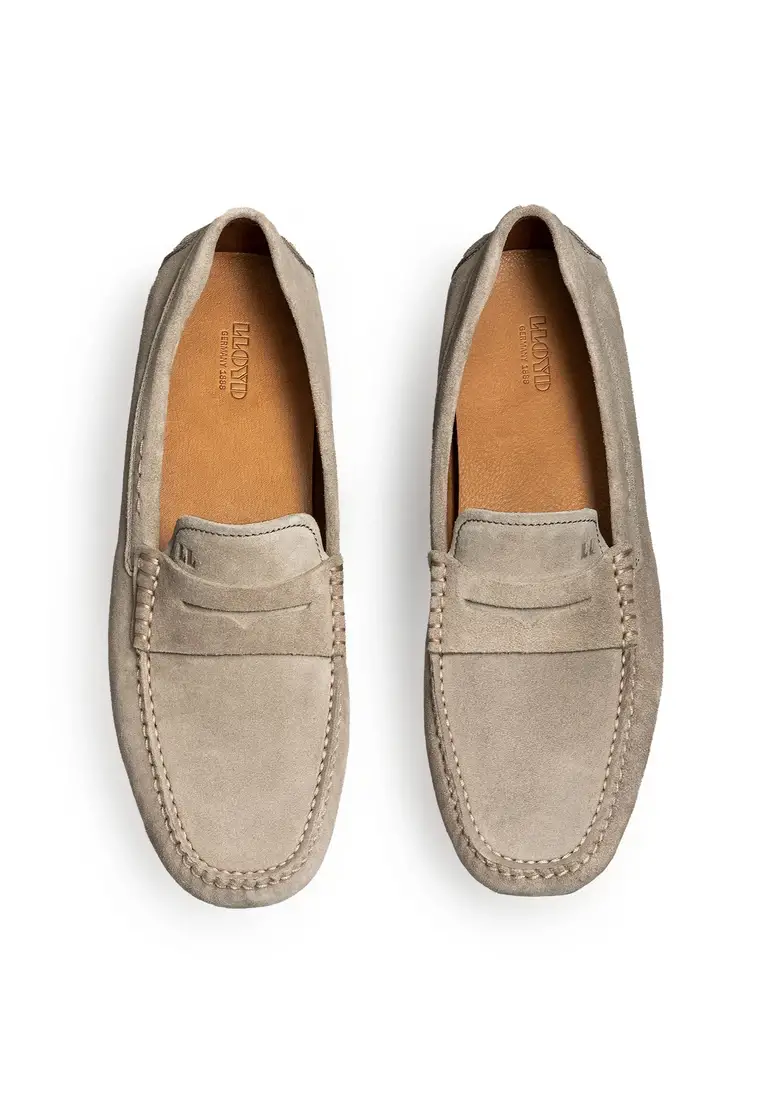 Lloyd ELJOS Art. 14-431-21 Auslauf