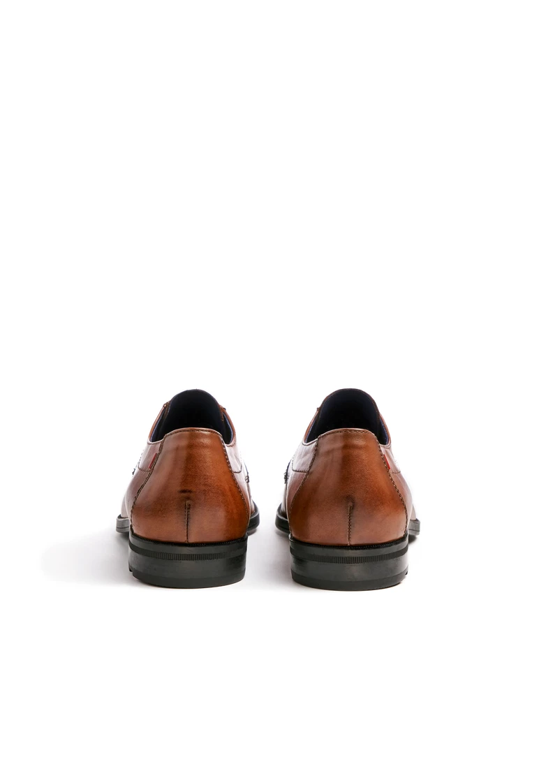 Lloyd LIAS Art. 22-525-03 Angebote
