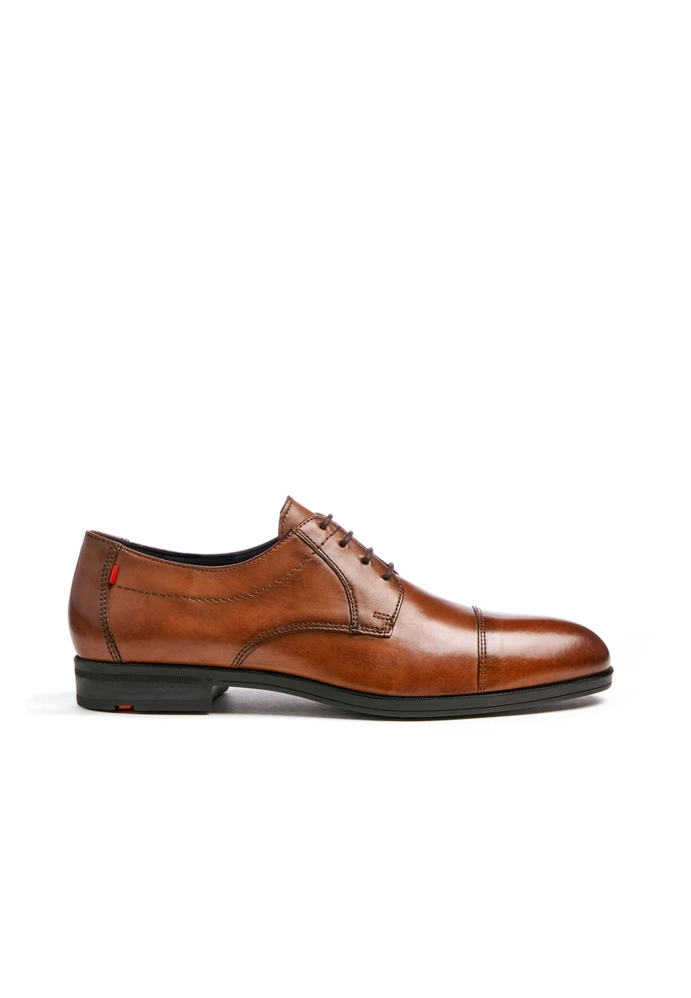 Lloyd LIAS Art. 22-525-03 Angebote