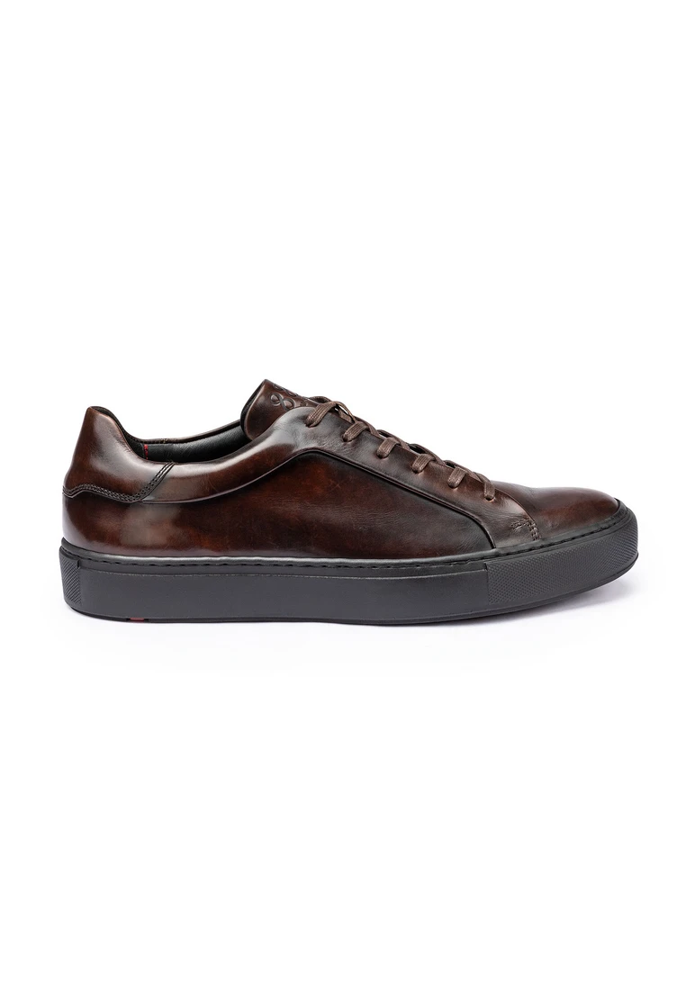 Lloyd ARAN Art. 24-710-05 Fabrik Onlineshop