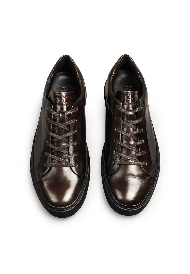 Lloyd ARAN Art. 24-710-05 Fabrik Onlineshop
