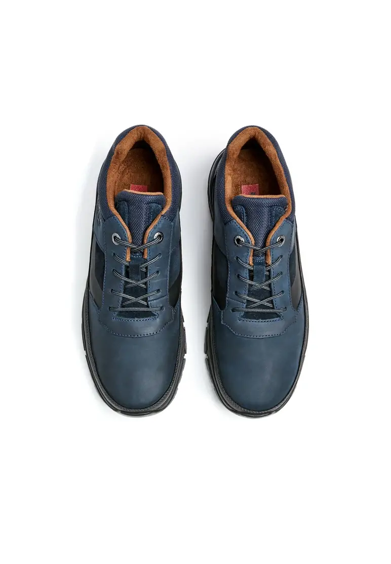 Lloyd EBE Art. 23-900-18 Black Friday