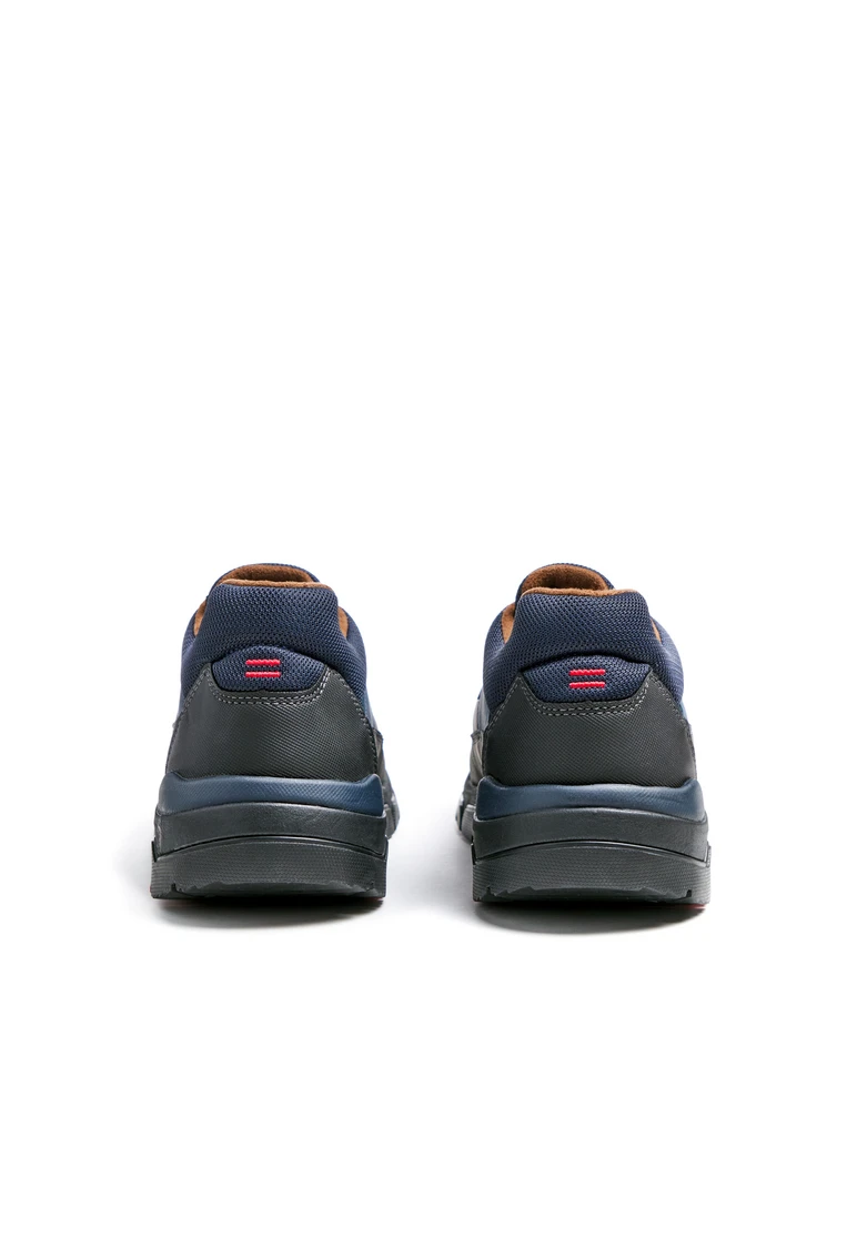 Lloyd EBE Art. 23-900-18 Black Friday