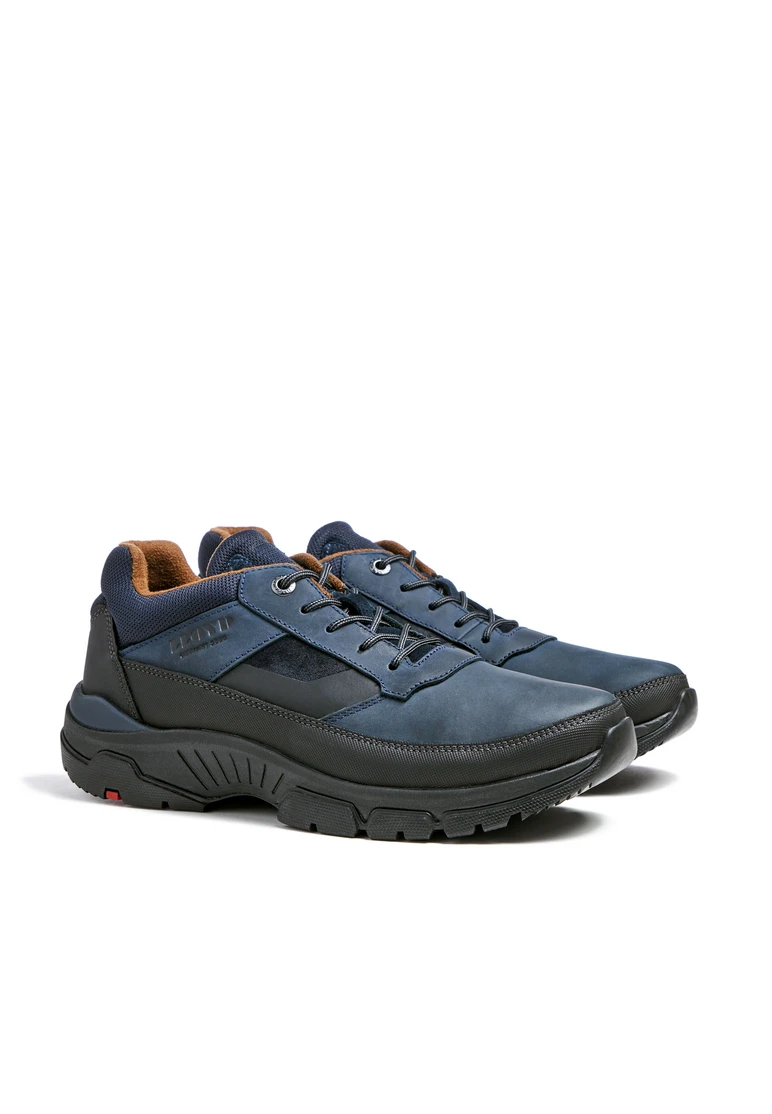 Lloyd EBE Art. 23-900-18 Black Friday