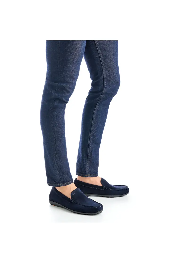 Lloyd EMILIO Art. 13-422-29 Top Angebot