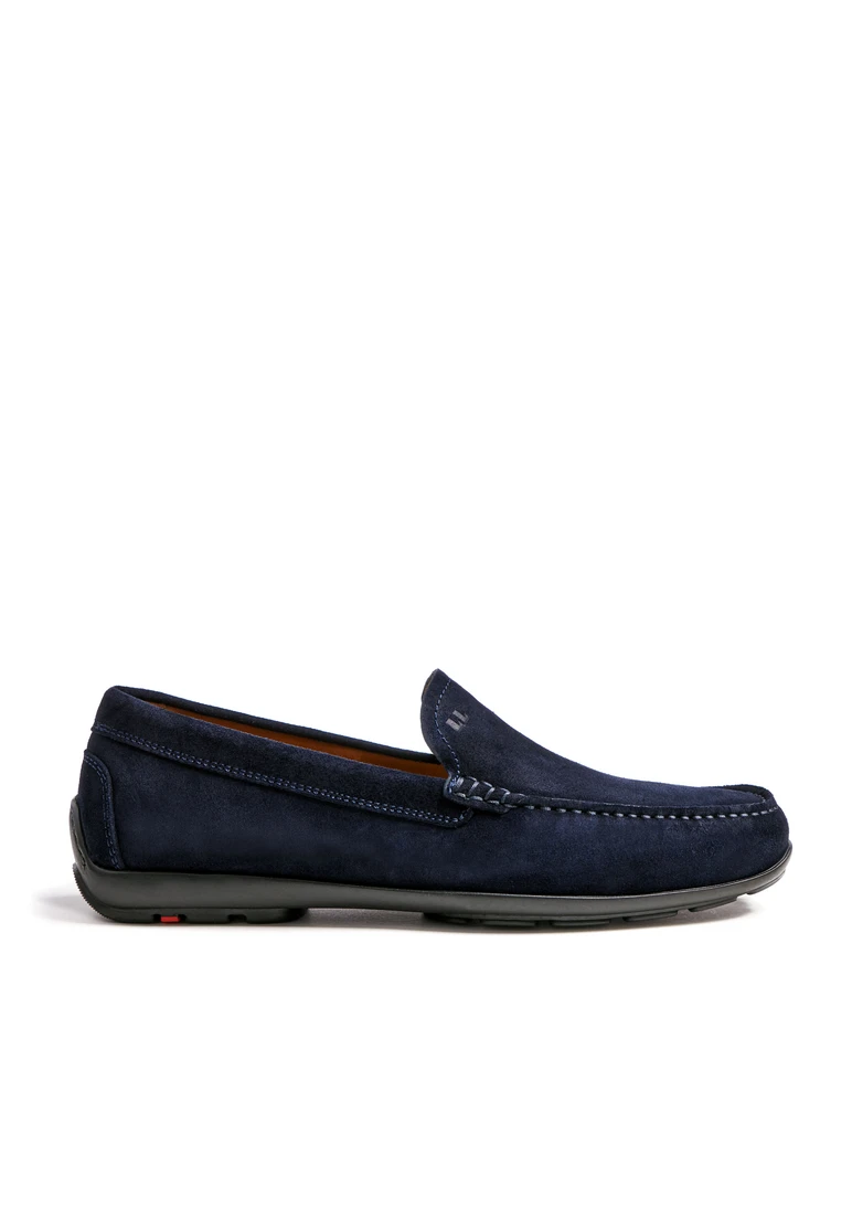 Lloyd EMILIO Art. 13-422-29 Top Angebot