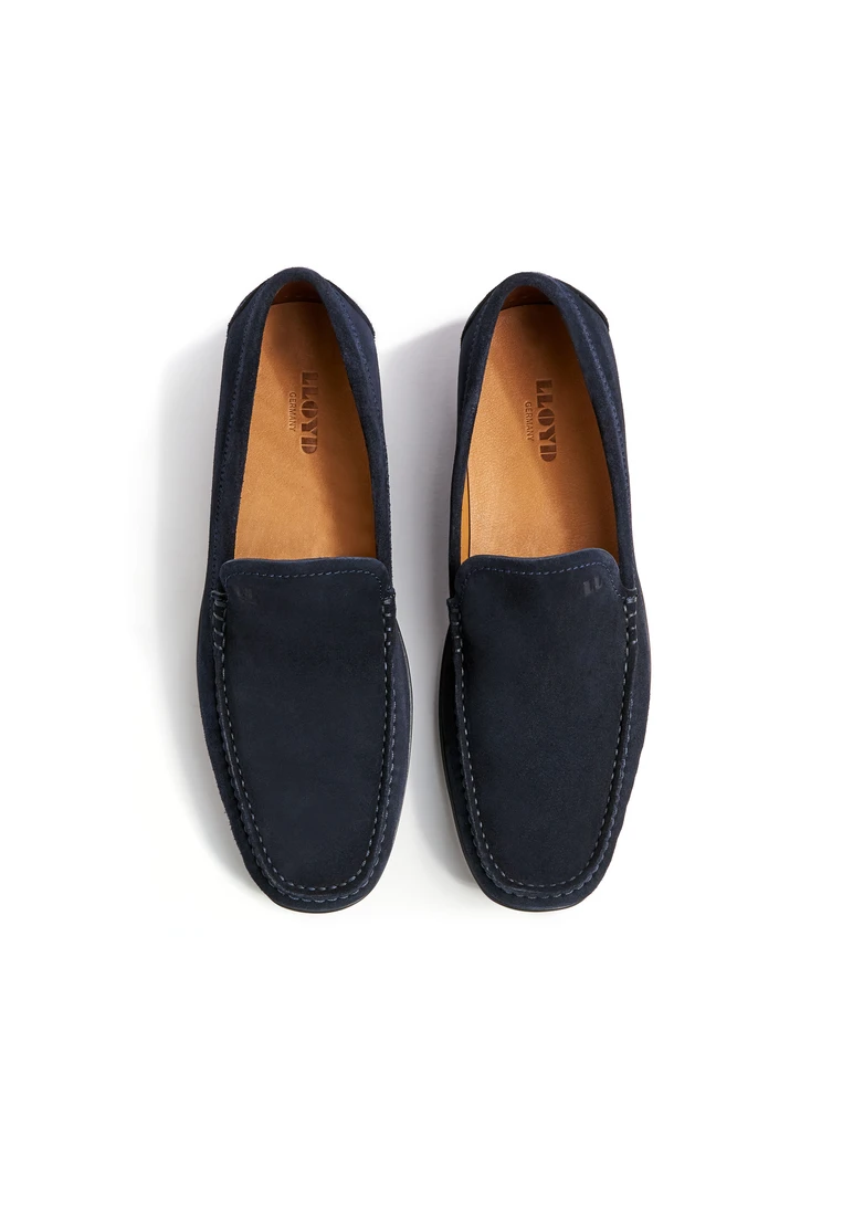 Lloyd EMILIO Art. 13-422-29 Top Angebot