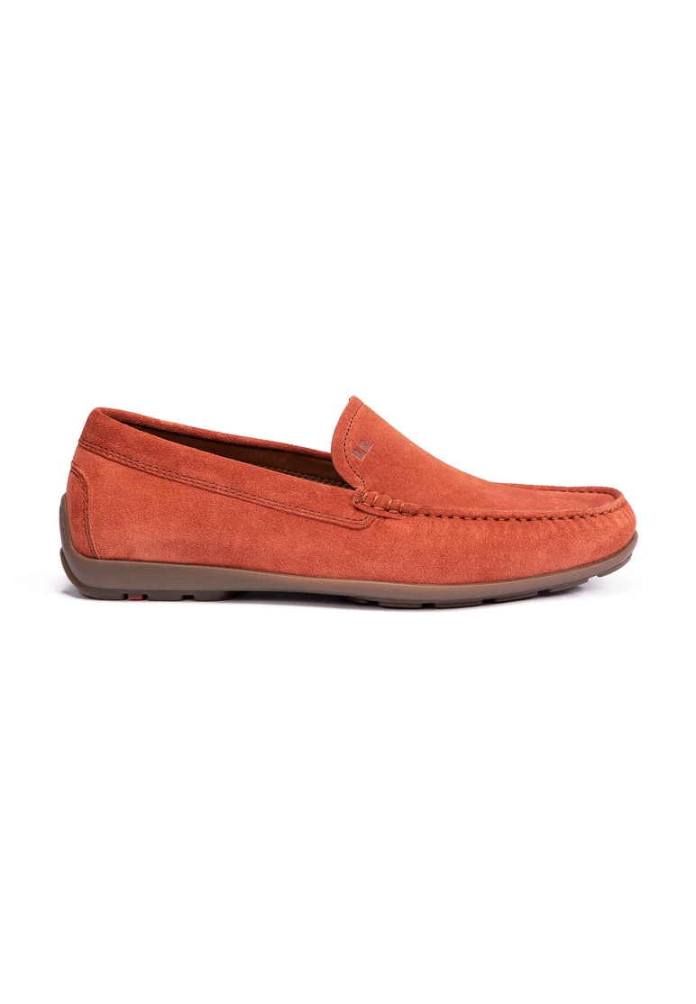 Lloyd EMILIO Art. 14-422-23 Neueste Mode