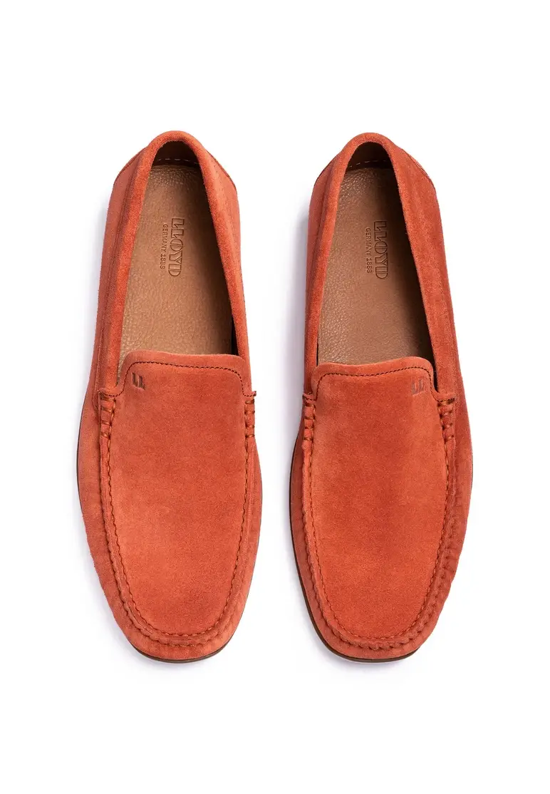 Lloyd EMILIO Art. 14-422-23 Neueste Mode