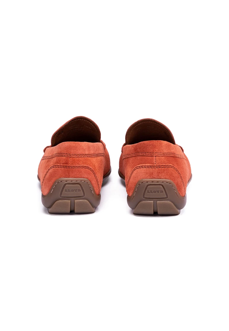 Lloyd EMILIO Art. 14-422-23 Neueste Mode