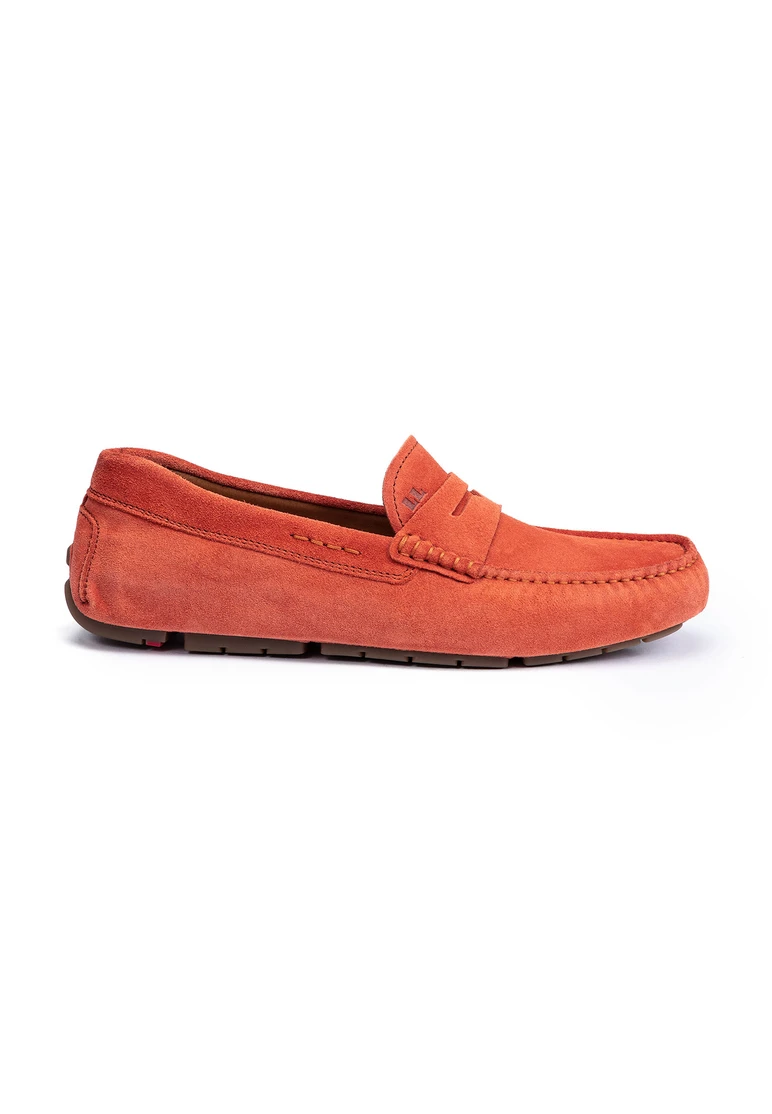 Lloyd ELJOS Art. 14-431-24 Online Outlet