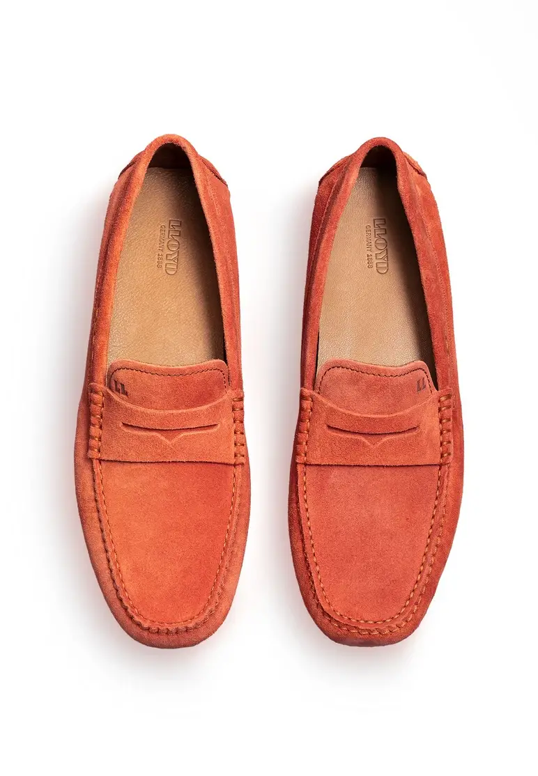 Lloyd ELJOS Art. 14-431-24 Online Outlet