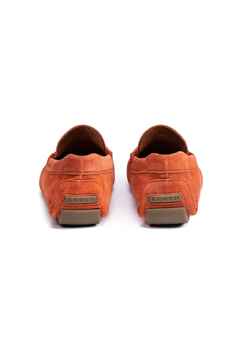 Lloyd ELJOS Art. 14-431-24 Online Outlet
