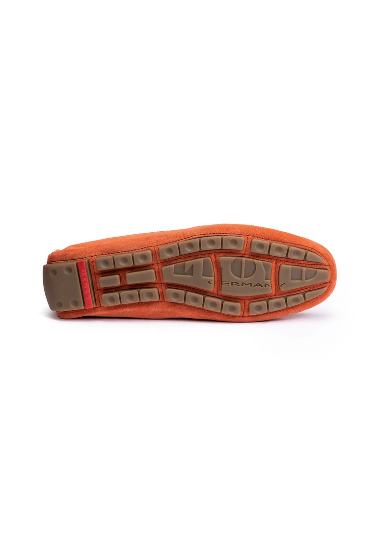 Lloyd ELJOS Art. 14-431-24 Online Outlet