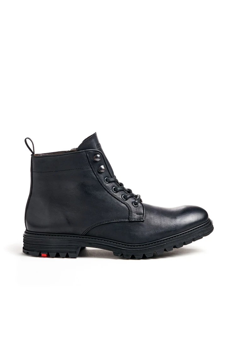 Lloyd HALIFAX Art. 23-637-00 Saisonale Angebote
