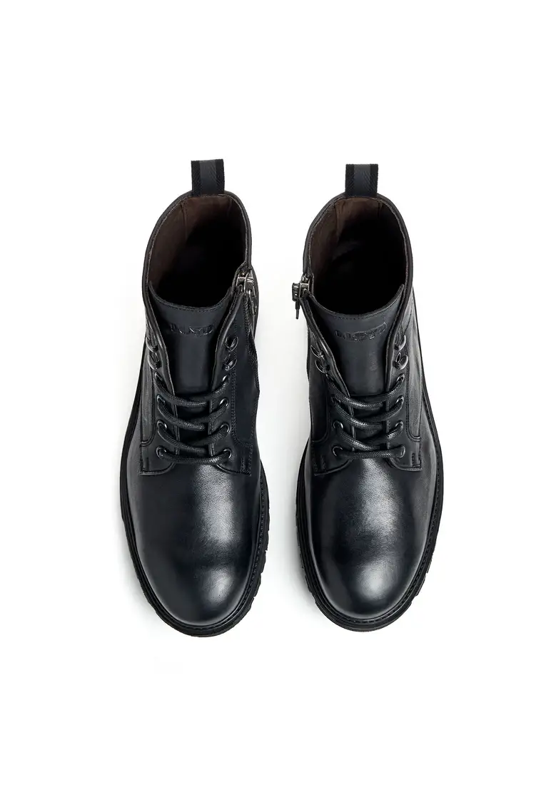 Lloyd HALIFAX Art. 23-637-00 Saisonale Angebote