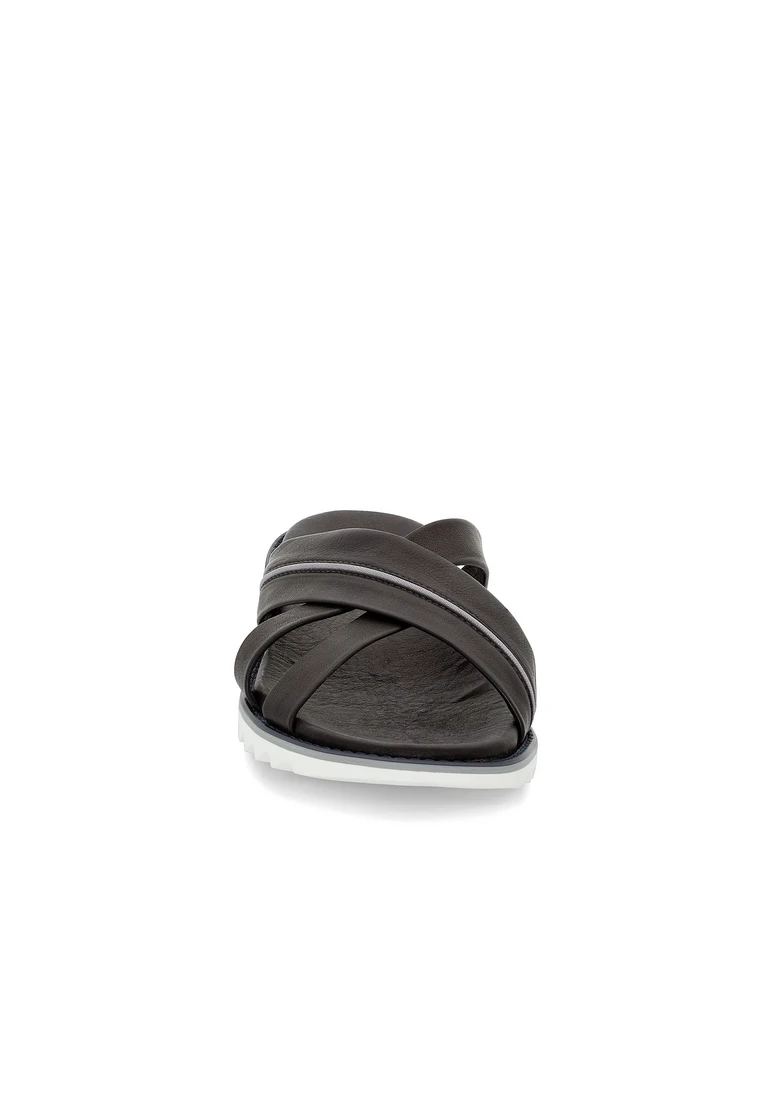 Lloyd EDVINO Art. 18-419-00 Tiefpreis