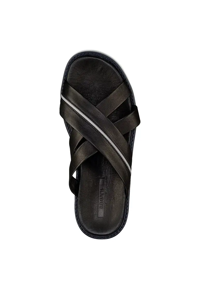 Lloyd EDVINO Art. 18-419-00 Tiefpreis